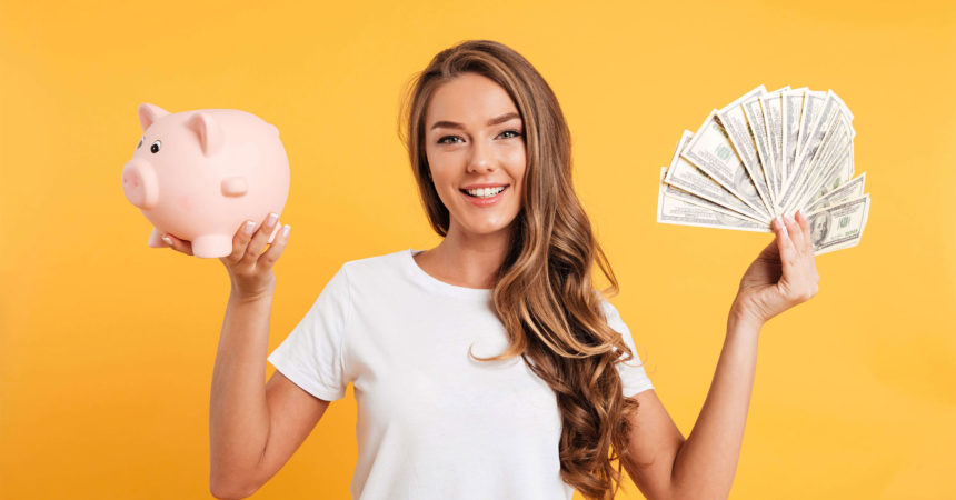 Learn to Promote your YouTube channel for more earning